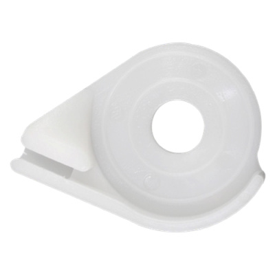 Держатель обводного ролика стеклоподъёмника 771149