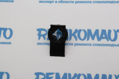 Фиксатор стекла стеклоподъёмника 770581
