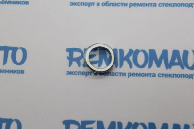 Стопорное кольцо личинки замка двери Audi/Seat/Skoda/Volkswagen 770263