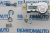 Ремкомплект личинки замка двери Audi A6 C5/Volkswagen Polo/Golf/Skoda Octavia 770269