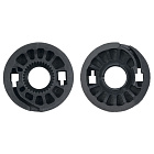 Ролик (катушка) стеклоподъёмника Skoda/Volkswagen/Zeekr 771570