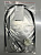 Ремкомплект ст-ка (трос+ролик) Alfa Romeo Mito 2008-2013 ОЕМ: 505155900, 50509157 (перед.лев) 777643