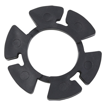 Демпфер электромотора стеклоподъемника 772083