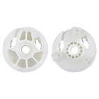 Ролик стеклоподъемника (катушка стеклоподъемника) 771698