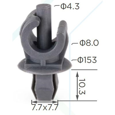 НоменклатураПрисоединенныеФайлы