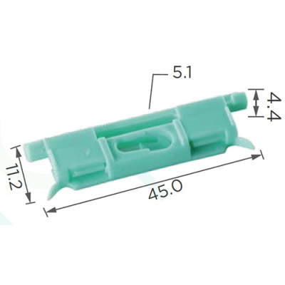 НоменклатураПрисоединенныеФайлы