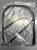 Комплект тросов ст-ка LandRover RangeRover 4 коротк (2017-2022) L405 OEM:JK52-27001-AA (зад) 777541