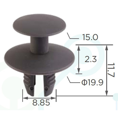 НоменклатураПрисоединенныеФайлы