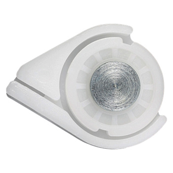 Обводной ролик стеклоподъёмника (комплект) 771144