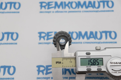 Шестерня замка багажника Audi Q5/Q7/Volkswagen Touareg/Skoda Kodiaq 770159