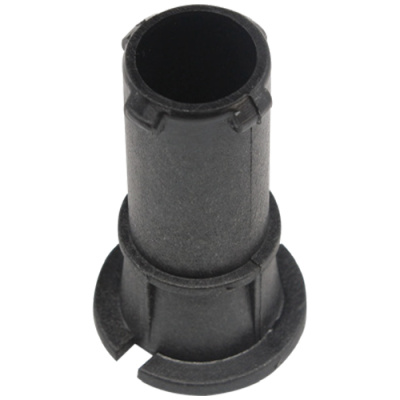 Кронштейн бокового зеркала двери Citroen C4 Picasso, Renault Clio/Kangoo/Megane 772361