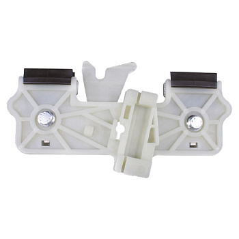 Направляющий держатель стеклоподъёмника (каретка стеклоподъемника) 770730