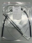 Комплект тросов стеклоподъёмника VW Touareg 1/Porsche Cayenne 1 2002-2010 (зад. лев./прав.) 770241