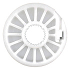 Ролик стеклоподъёмника (катушка стеклоподъемника) 770106