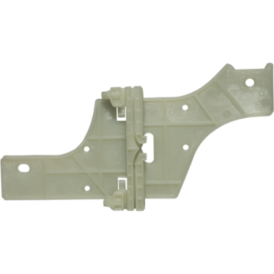 Направляющий держатель стеклоподъёмника (каретка стеклоподъемника) 771077