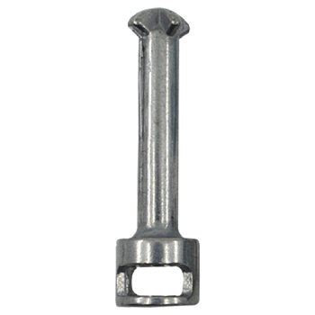 Шток личинки замка двери BMW 3-series E46 (перед. лев./прав.) 770645