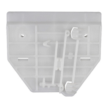 Направляющий держатель стеклоподъёмника (каретка стеклоподъемника) 770288