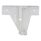 Направляющий держатель стеклоподъёмника (каретка стеклоподъемника) 770319