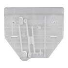 Направляющий держатель стеклоподъёмника (каретка стеклоподъемника) 770289