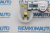 Шестерня люка крыши Peugeot 206/Renault Clio/Scenic/Modus 772655