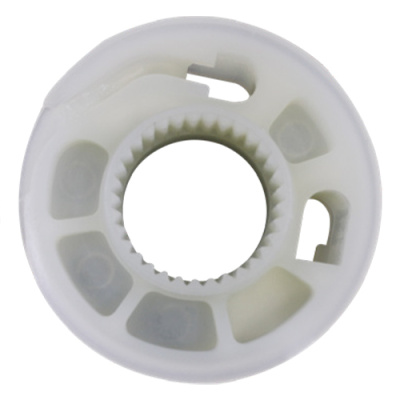 Ролик стеклоподъёмника (катушка стеклоподъемника) 772459