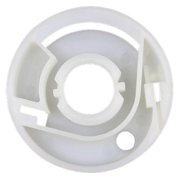 Ролик правой боковой сдвижной двери Volkswagen Transporter T5/T6 770171