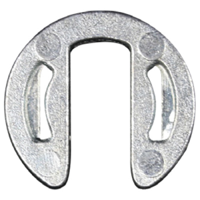 Стопорное кольцо личинки замка двери Skoda/Volkswagen 770261