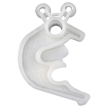 Фиксатор замка багажника Ford Focus 770720