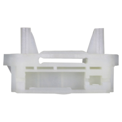 Направляющий держатель стеклоподъёмника (каретка стеклоподъемника) 770699