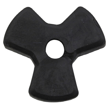 Демпфер электромотора стеклоподъемника 771260