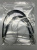 Комплект тросов стеклоподъёмника Opel Meriva 2010-2018 (B) ОЕМ: 13354547 (перед. лев./прав.) 777454