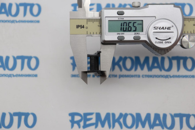 Фиксатор люка крыши BMW 3-series E36/E46/E39/X5 E53 770590