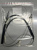 Комплект тросов ст-ка Nissan Maxima 7 покол. 2008-2014 (A35) ОЕМ:807719N00A, 807759N0 (перед) 777493
