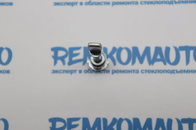 Шток личинки замка двери Audi/Seat/Skoda/Volkswagen 770253