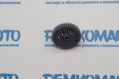 Шестерня замка багажника Renault Clio 772299