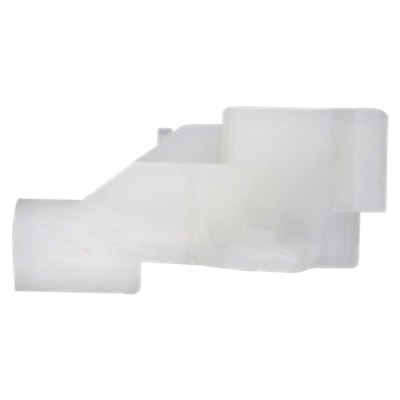 Фиксатор троса стеклоподъёмника обводной 770665