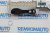 Фиксатор замка двери Volkswagen Transporter 771343 Фиксатор замка двери Volkswagen Transporter 771343