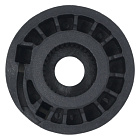 Ролик (катушка) стеклоподъёмника Fiat Egea/Tipo (лев.) 771995