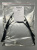 Комплект тросов стеклоподъёмника Skoda Rapid 1 покол. 2012-2020 (перед. лев./прав.) 770495