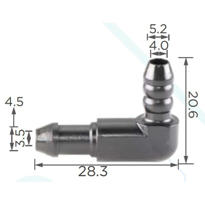 НоменклатураПрисоединенныеФайлы