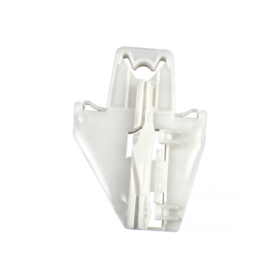 Направляющий держатель стеклоподъёмника (каретка стеклоподъемника) 770121