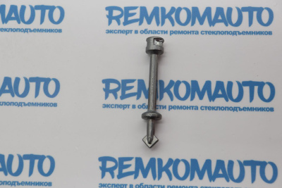 Шток личинки замка двери BMW X3/ F30 (перед. лев./прав.) 771470