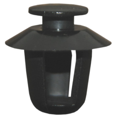 Клипса крепления молдинга (856535) Ø 11 мм. 772219