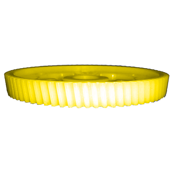 Шестерня червячной передачи электромотора стеклоподъёмника 991328