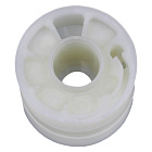 Ролик (катушка) стеклоподъёмника Volkswagen Transporter T5/T6 (перед. лев.) 770150