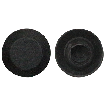 Заглушка технологического отверстия кузова автомобиля 13,2×8 mm 772679