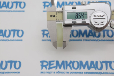 Шестерня люка крыши Toyota RAV4 771485