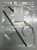 Комплект тросов электрич. ст-ка Toyota Avensis (T22)1997-2003 ОЕМ:0130821744;0130821745 (зад) 777620