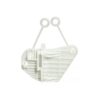 Направляющий держатель (каретка) стеклоподъёмника Smart Fortwo 450 (перед. прав) 770880