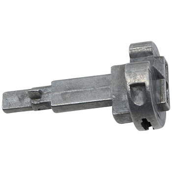 Шток личинки замка зажигания (шток контактной группы) Chevrolet Aveo/Optra 772567